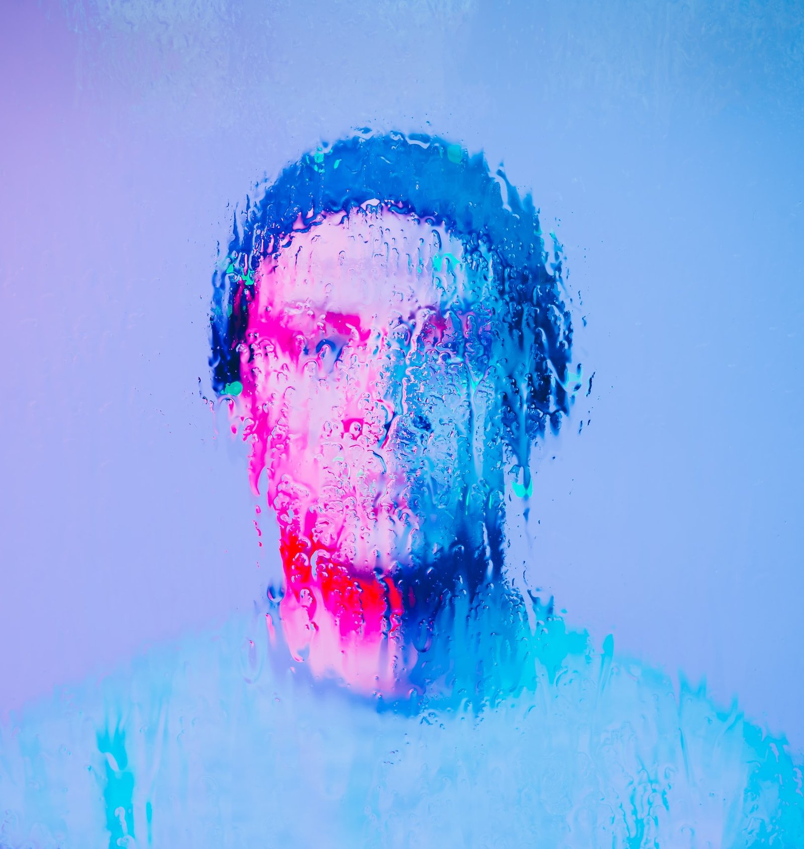 Wordpress for Beginners - Master WordPress