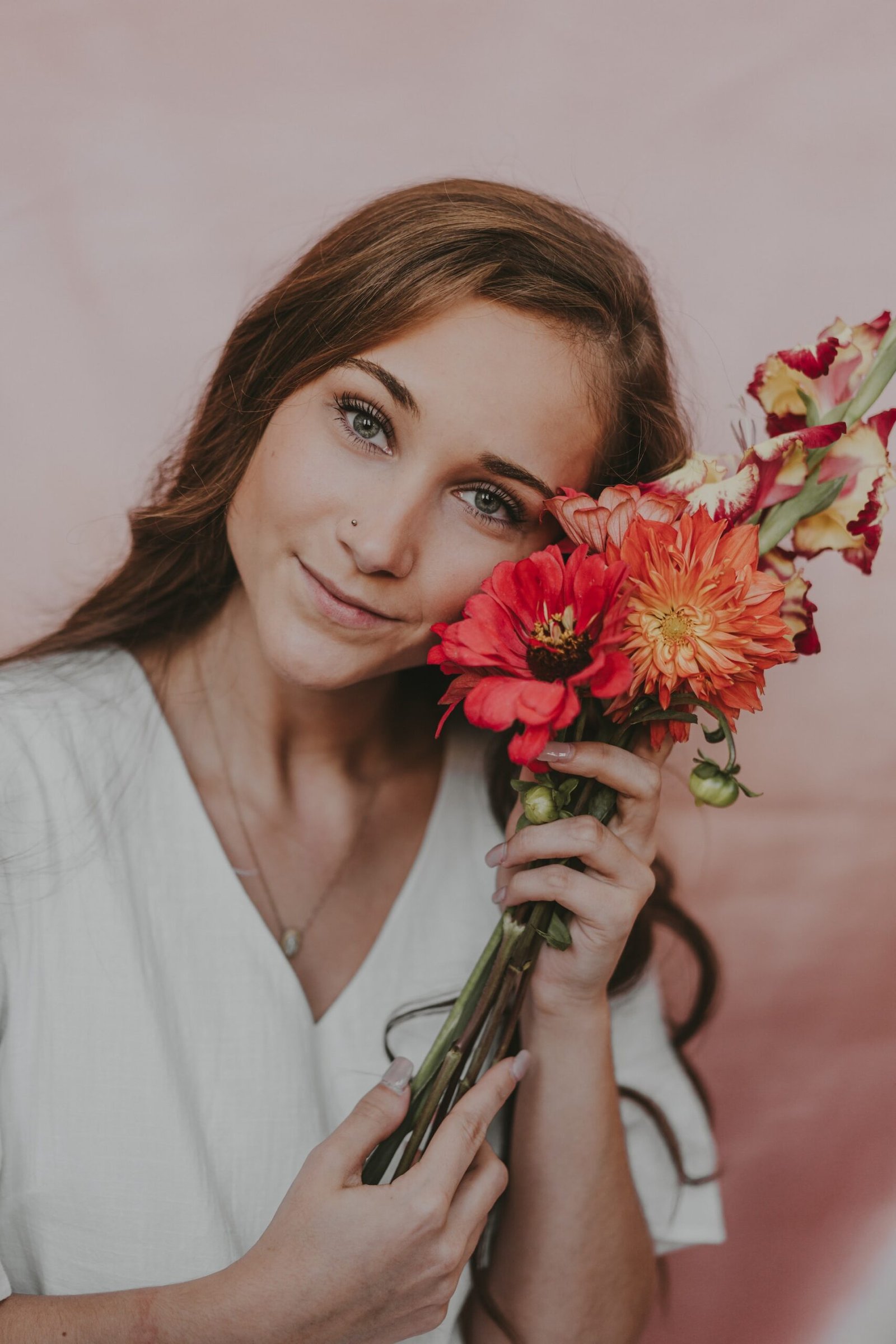 elise-wilcox-1f10JMJiY-c-unsplash